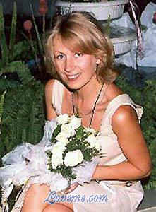 Bride From Sweden Mature Foreign 67